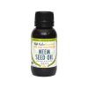v497 neem seed oil 50ml 202506091659 00.jpg
