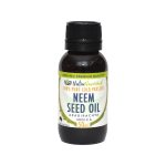 v497 neem seed oil 50ml 202506091659 00.jpg