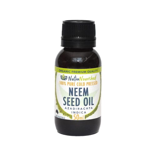 v497 neem seed oil 50ml 202506091659 00.jpg