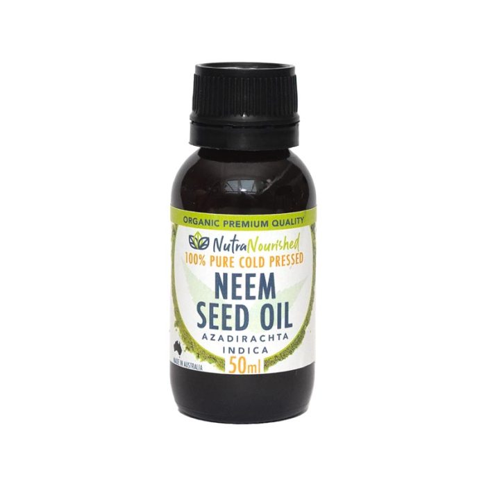 v497 neem seed oil 50ml 202506091659 00.jpg