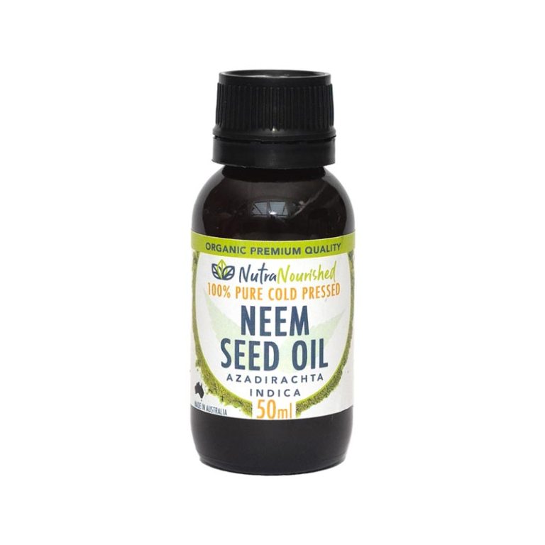 v497 neem seed oil 50ml 202506091659 00.jpg