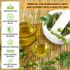 neem seed oil organic 50ml