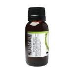 neem seed oil organic 50ml