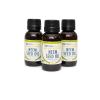 neem seed oil organic 50ml