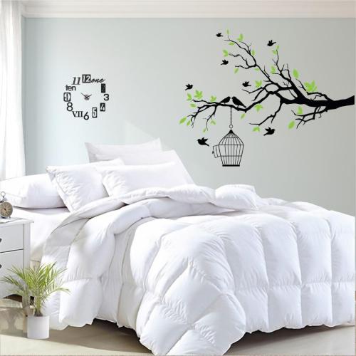 v535 200g bamboo quilt s 155328 00.jpg v535 200g bamboo quilt s 155328 00.jpg