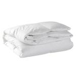 luxor australian made summer 200gsm bamboo blend quilt single