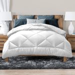 v535 400g bamboo quilt ks 155320 00.png v535 400g bamboo quilt ks 155320 00.png