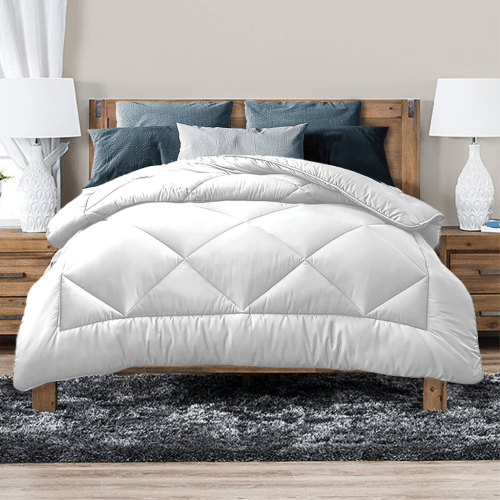 v535 400g bamboo quilt ks 155320 00.png v535 400g bamboo quilt ks 155320 00.png
