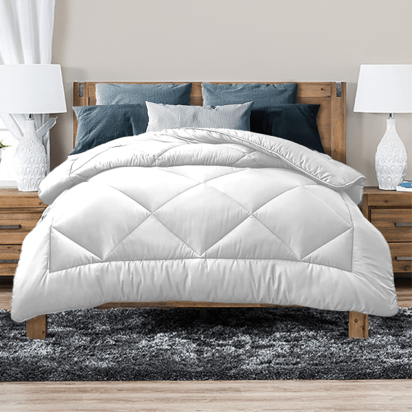 v535 400g bamboo quilt ks 155320 00.png