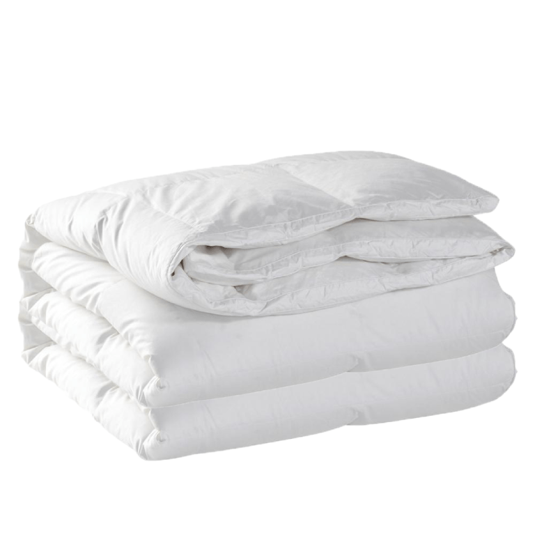 luxor australian made all season 400gsm bamboo blend quilt king single luxor australian made all season 400gsm bamboo blend quilt king single