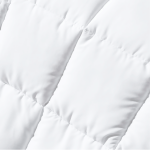 luxor australian made all season 400gsm bamboo blend quilt king single luxor australian made all season 400gsm bamboo blend quilt king single