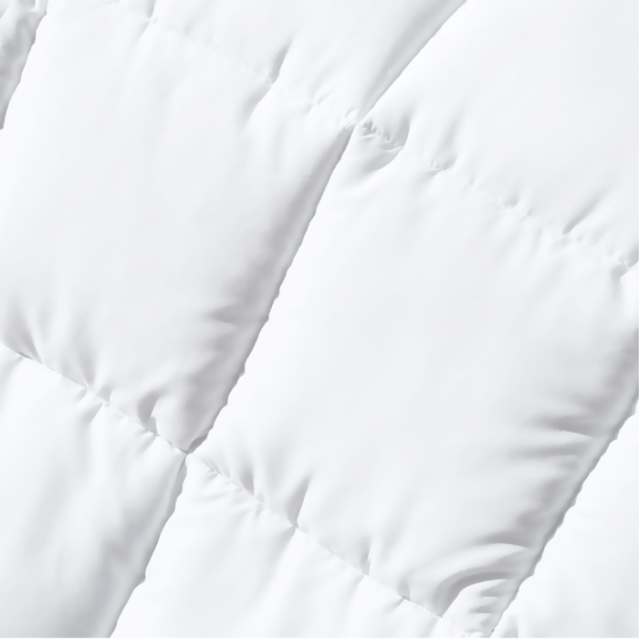 luxor australian made all season 400gsm bamboo blend quilt king single luxor australian made all season 400gsm bamboo blend quilt king single