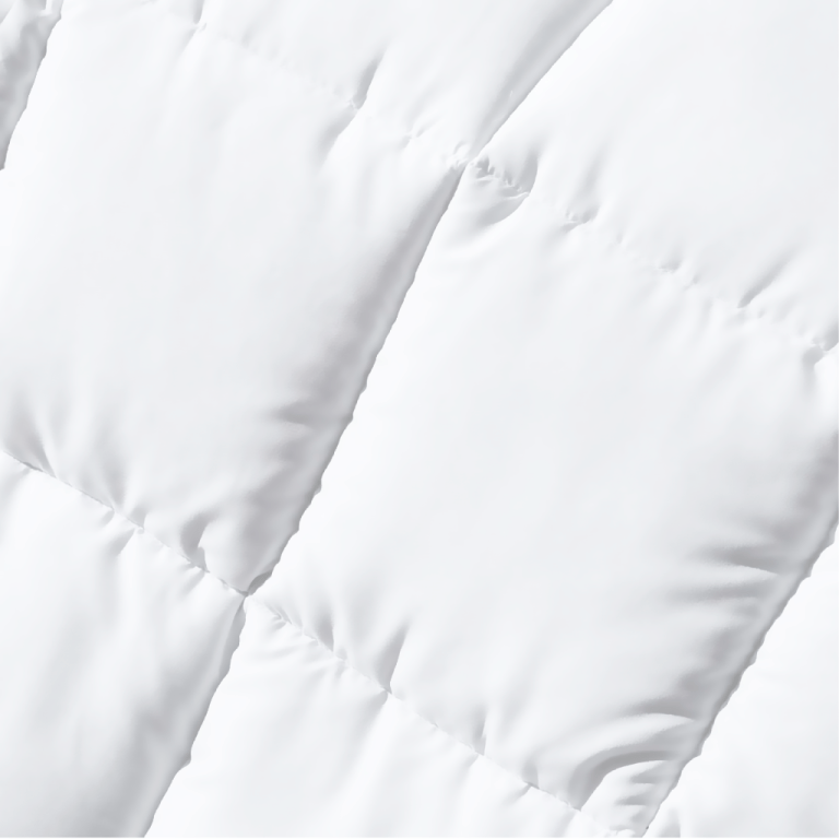 luxor australian made all season 400gsm bamboo blend quilt king single luxor australian made all season 400gsm bamboo blend quilt king single
