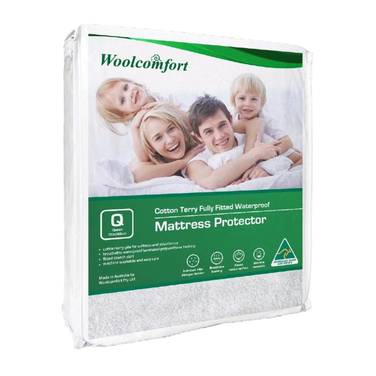 v535 lux waterproof mp 165 q 89992 00.jpg