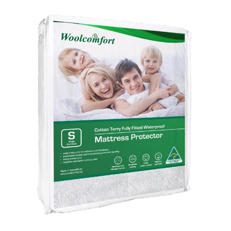 v535 lux waterproof mp 165 s 89995 00.jpg