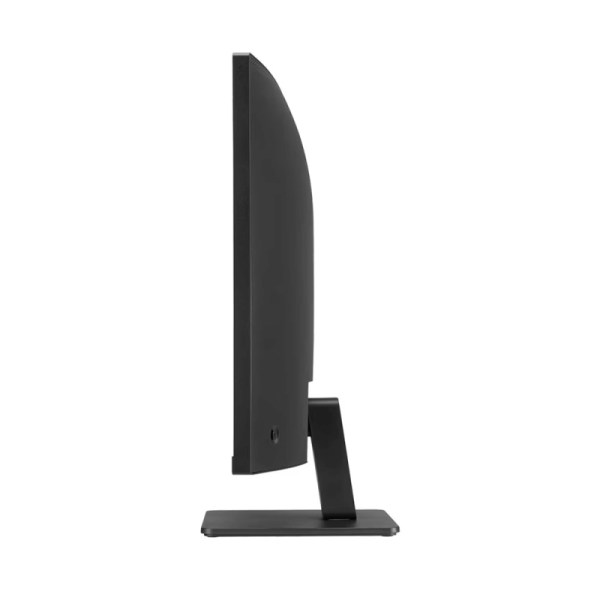 lg 31.5'' 32mr50c b fhd curved va monitor 1920x1080 (16:9) / 5ms / 100hz / vesa