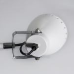audrey floor lamp white audrey floor lamp white