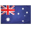 australia flag aussie australian day souvenir national 150cmx90cm medium australia flag aussie australian day souvenir national 150cmx90cm medium