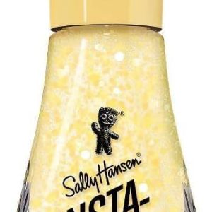 v563 3616302893379 202512011630 00.jpg