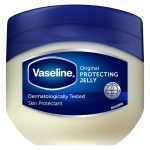 vaseline 100ml original pure petroleum jelly dermatological tested vaseline 100ml original pure petroleum jelly dermatological tested