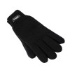 v563 75 0005 black onesize 202508260920 00.jpg v563 75 0005 black onesize 202508260920 00.jpg