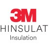 dents 3m thinsulate gloves snow ski knitted polar fleece thermal plain winter black dents 3m thinsulate gloves snow ski knitted polar fleece thermal plain winter black