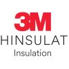 dents 3m thinsulate gloves snow ski knitted polar fleece thermal plain winter charcoal
