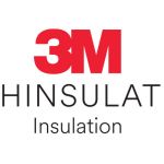 dents 3m thinsulate gloves snow ski knitted polar fleece thermal plain winter charcoal