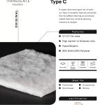 dents 3m thinsulate gloves snow ski knitted polar fleece thermal plain winter charcoal