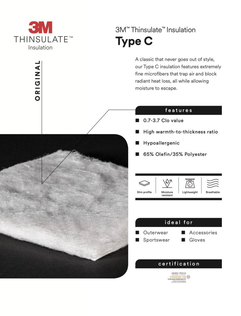 dents 3m thinsulate gloves snow ski knitted polar fleece thermal plain winter charcoal