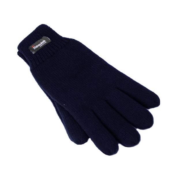 v563 75 0005 navy one size 202505231031 00.jpg v563 75 0005 navy one size 202505231031 00.jpg