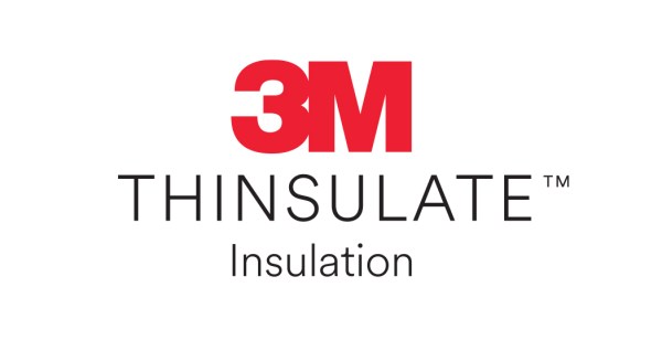 dents 3m thinsulate gloves snow ski knitted polar fleece thermal plain winter navy dents 3m thinsulate gloves snow ski knitted polar fleece thermal plain winter navy
