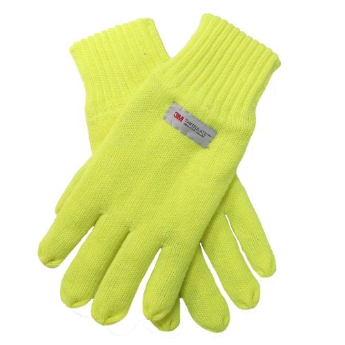 v563 75 0005 ylw onesize 202505231031 00.jpg