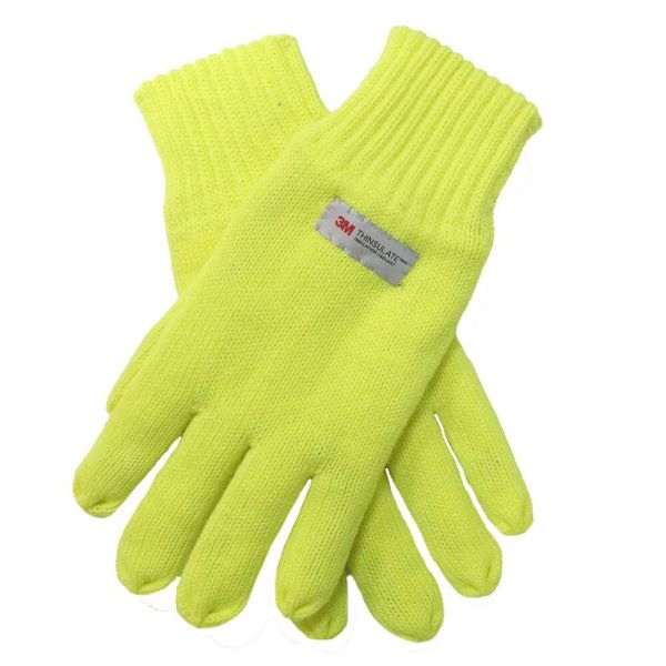 v563 75 0005 ylw onesize 202505231031 00.jpg v563 75 0005 ylw onesize 202505231031 00.jpg