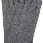 v563 76 0016 grey marle 202506020812 00.jpg v563 76 0016 grey marle 202506020812 00.jpg