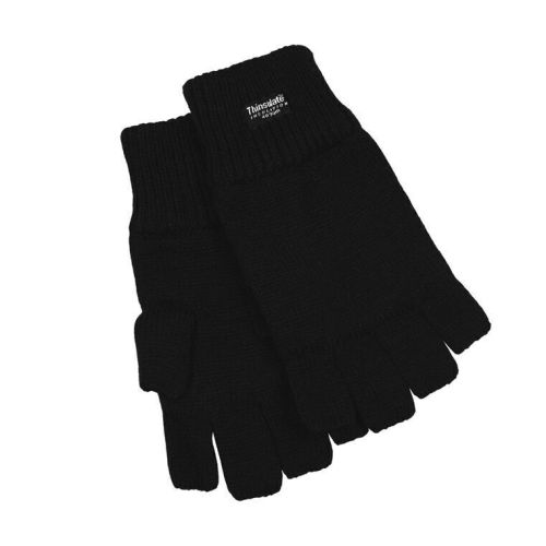 v563 76 0017h black 202512041255 00.jpg v563 76 0017h black 202512041255 00.jpg