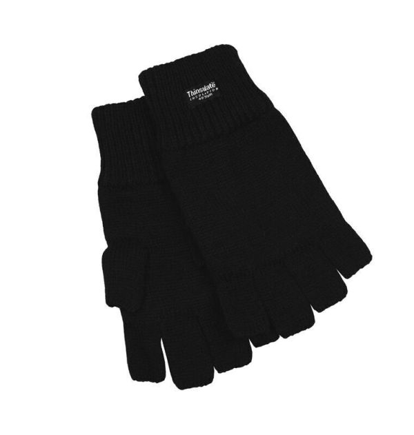 v563 76 0017h black 202512041255 00.jpg