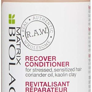 v563 884486285232 202512011620 00.jpg