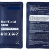 v563 br gelpacks 1 205129 00.jpg