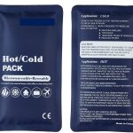 v563 br gelpacks 1 205129 00.jpg