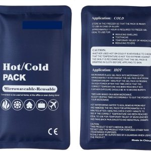 v563 br gelpacks 1 205129 00.jpg