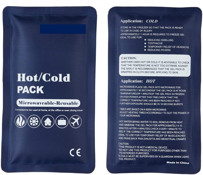 v563 br gelpacks 1 205129 00.jpg