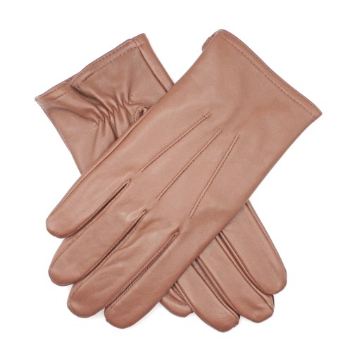 v563 dents 75 0003 cognac xl 202508210810 00.jpg v563 dents 75 0003 cognac xl 202508210810 00.jpg