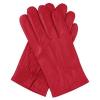 v563 dents 75 0003 red xl 202508210810 00.jpg v563 dents 75 0003 red xl 202508210810 00.jpg