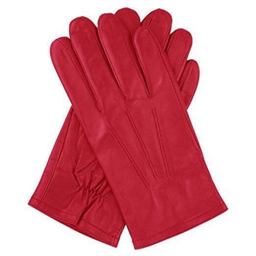 v563 dents 75 0003 red xl 202508210810 00.jpg