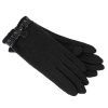 v563 dents 76 0021 blk onesize 202506020816 00.jpg v563 dents 76 0021 blk onesize 202506020816 00.jpg