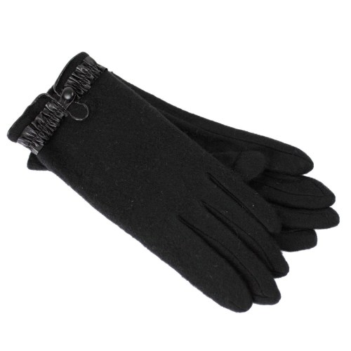v563 dents 76 0021 blk onesize 202506020816 00.jpg v563 dents 76 0021 blk onesize 202506020816 00.jpg