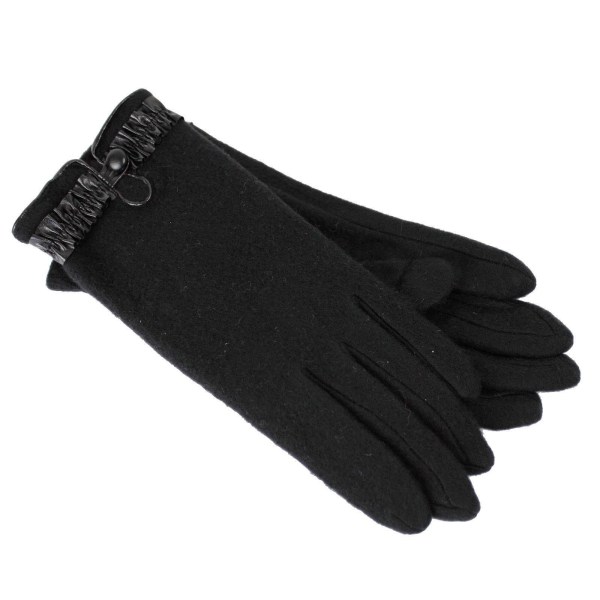 v563 dents 76 0021 blk onesize 202506020816 00.jpg v563 dents 76 0021 blk onesize 202506020816 00.jpg