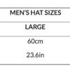 dents quilted flat ivy cap hat driving newsboy elastic back cabbie grey check 55cm dents quilted flat ivy cap hat driving newsboy elastic back cabbie grey check 55cm