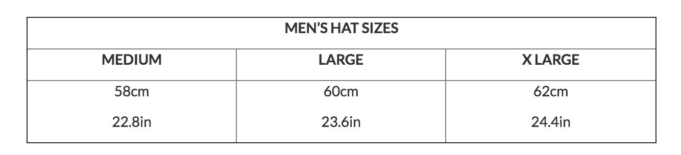 dents quilted flat ivy cap hat driving newsboy elastic back cabbie grey check 55cm